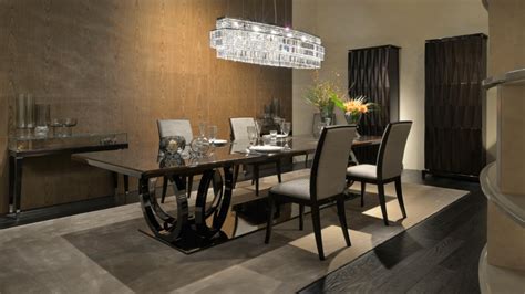 fendi cushions online|fendi dining room furniture.